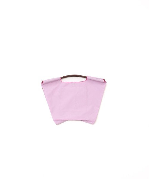 Meredo Chocolat (MS)