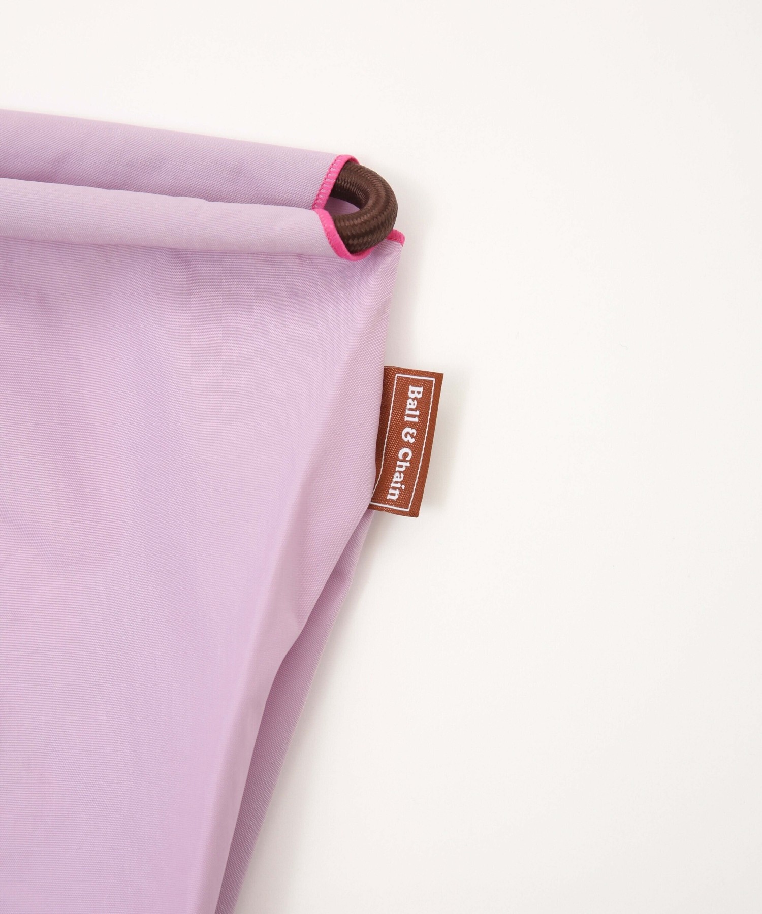 Meredo Chocolat (MS)