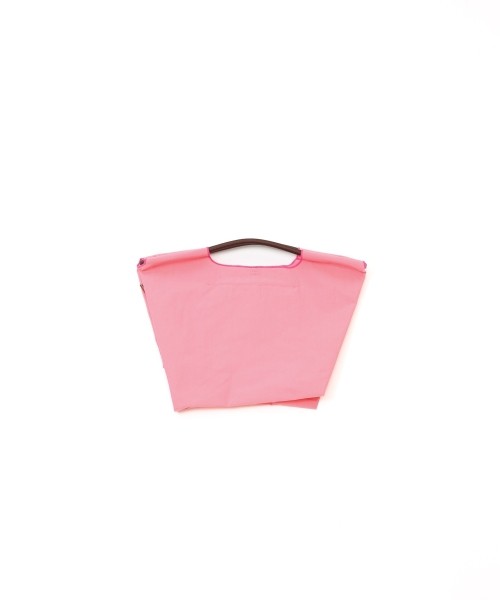 Meredo Chocolat (MS)