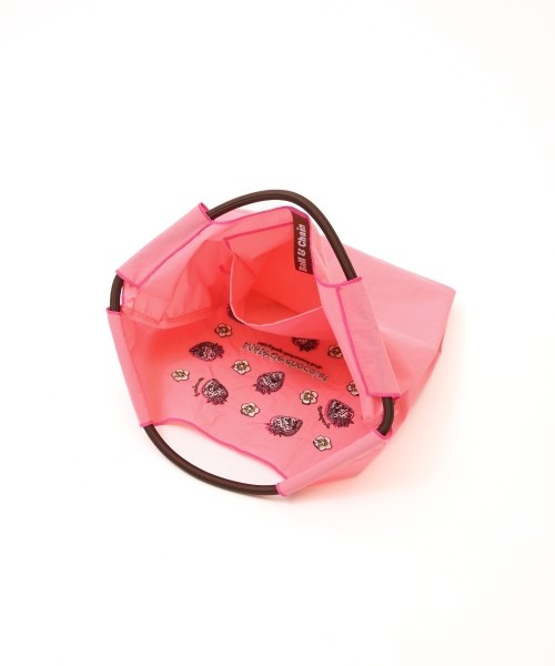 Meredo Chocolat (MS)