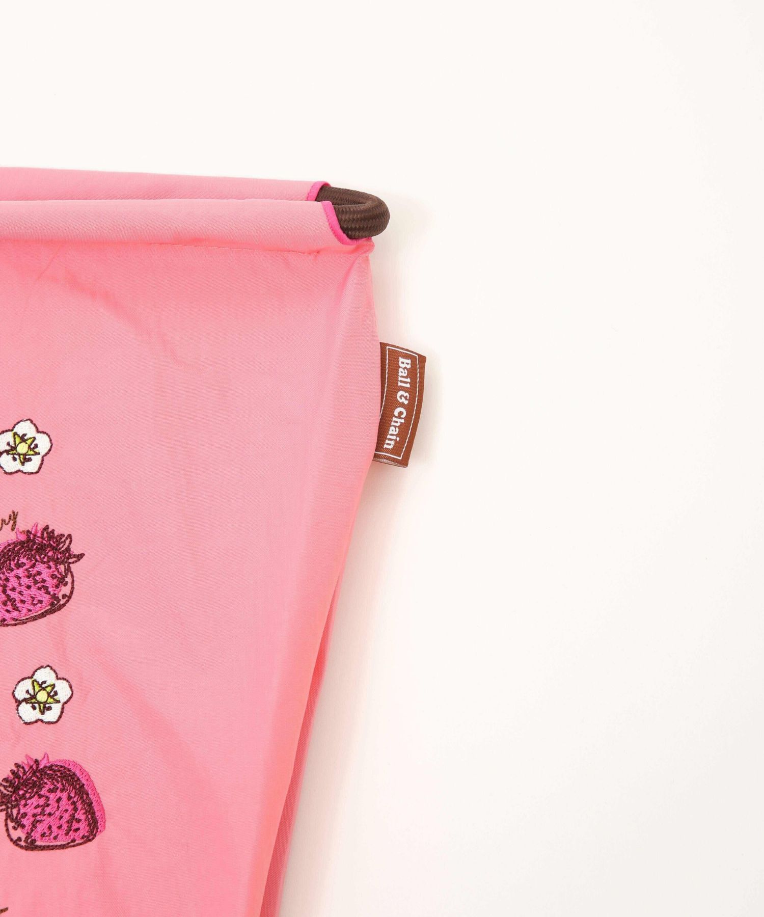 Meredo Chocolat (MS)