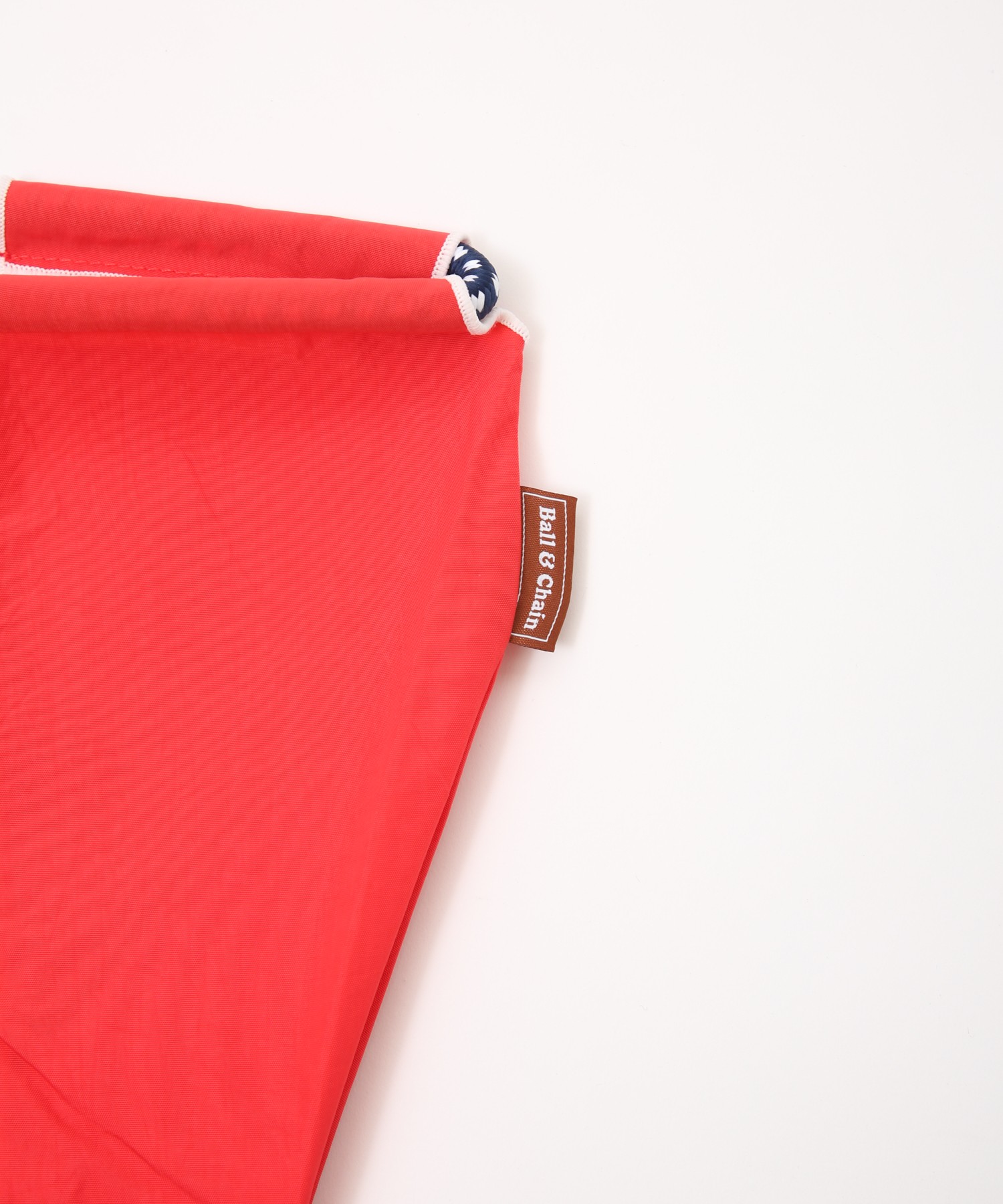 FUJIYA Milky 75th (MS)