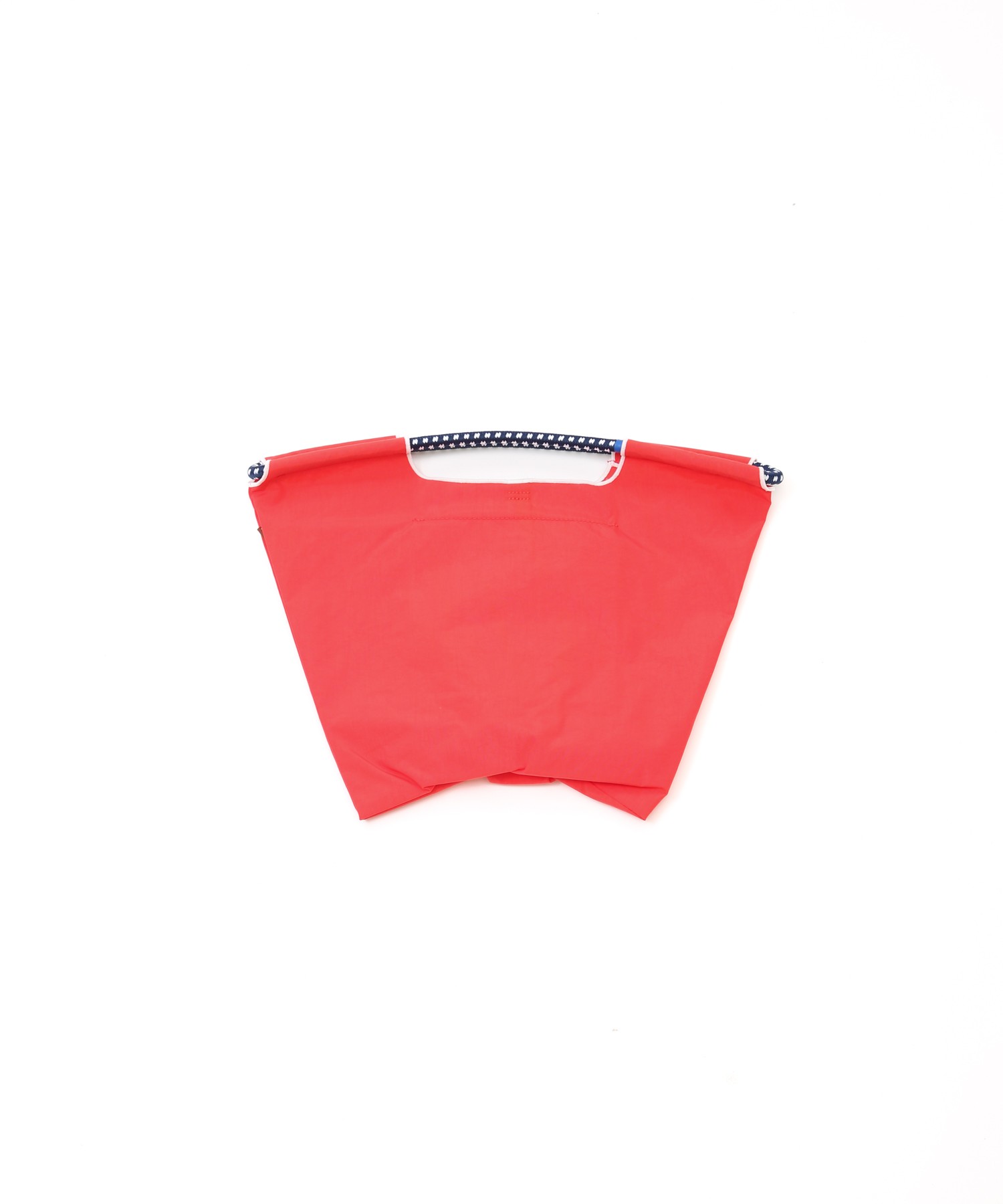 FUJIYA Milky 75th (MS)