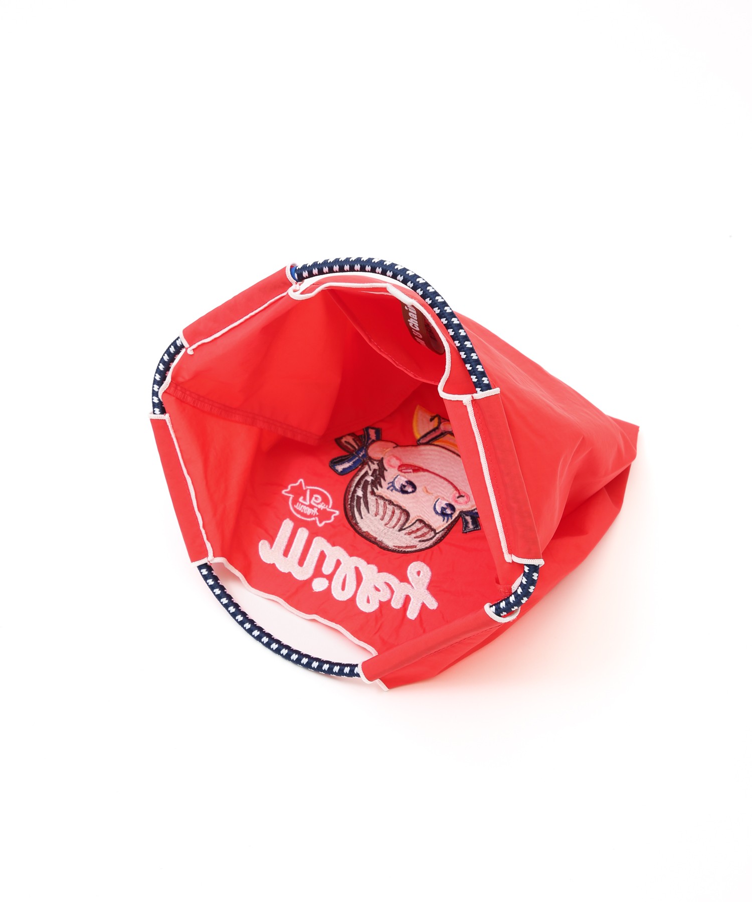 FUJIYA Milky 75th (MS)