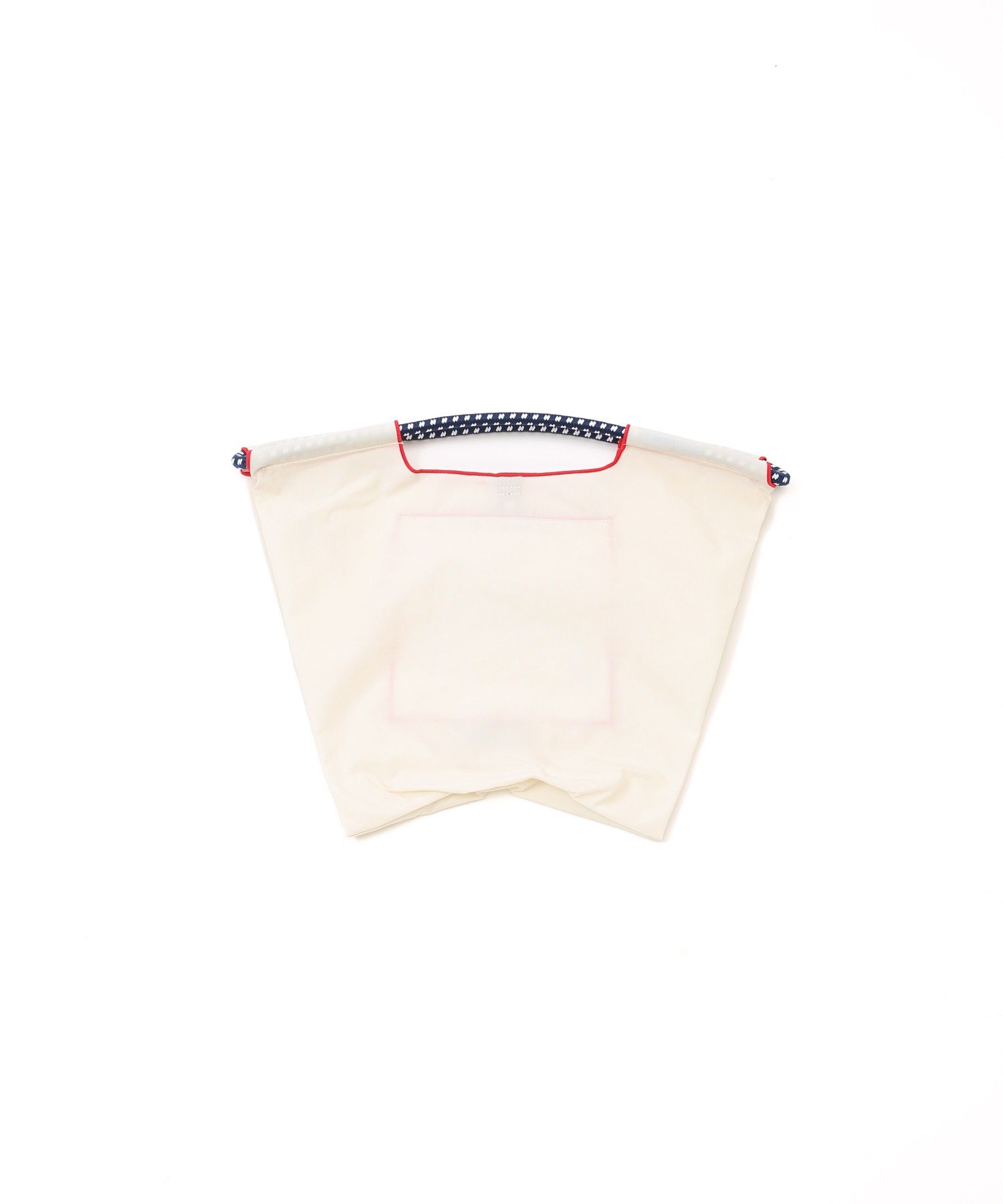 FUJIYA Milky 75th (MS)