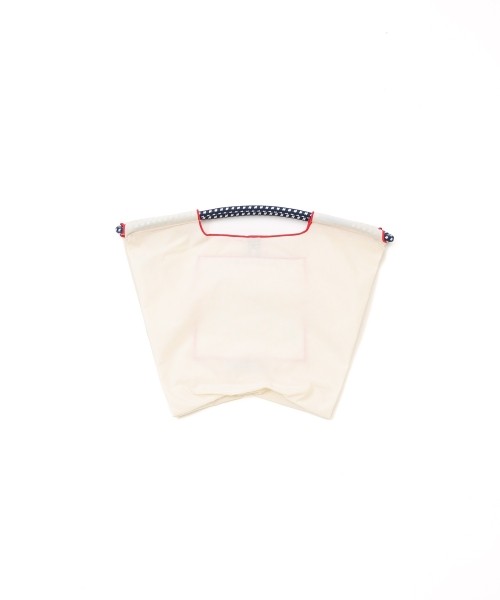 FUJIYA Milky 75th (MS)