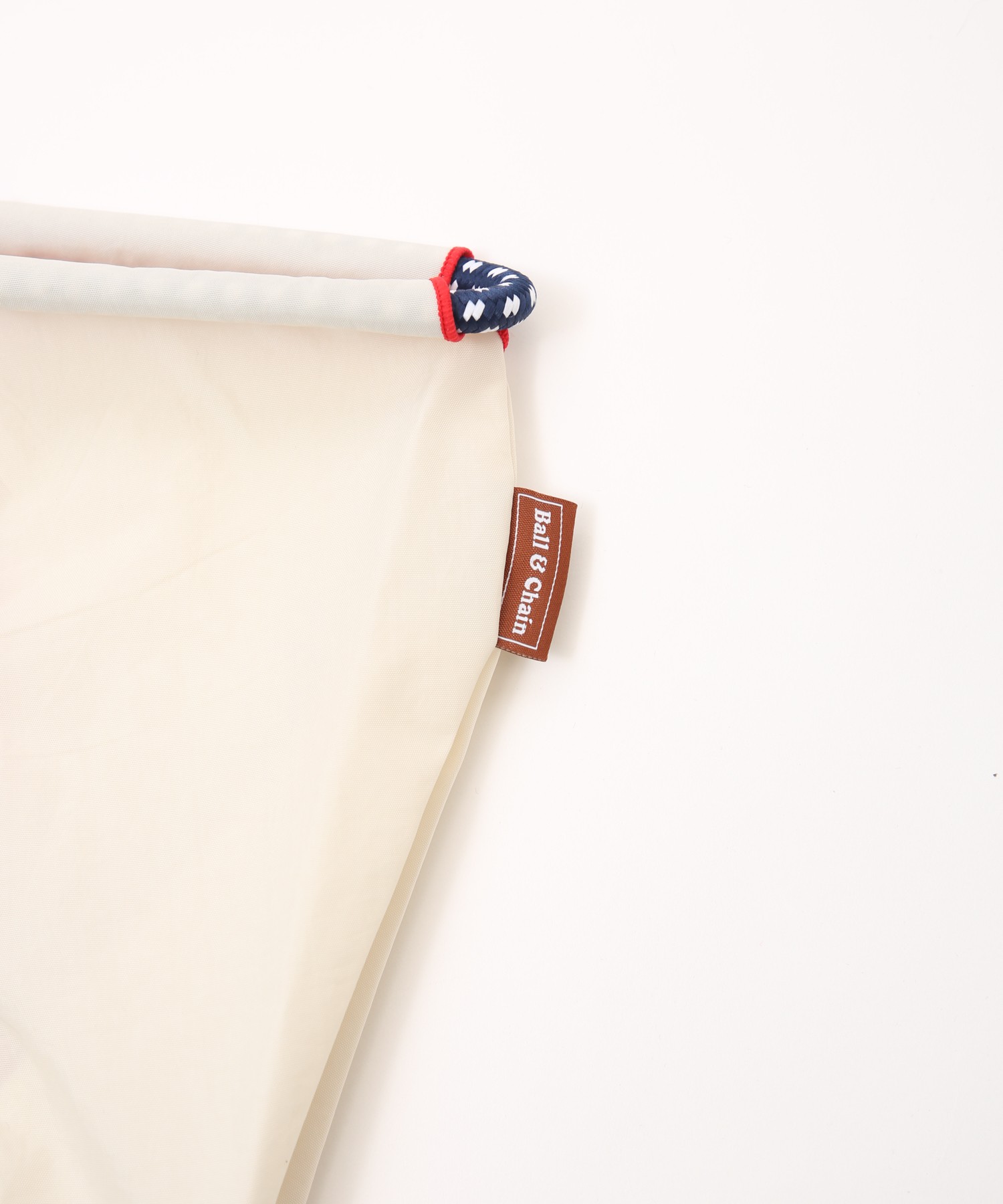 FUJIYA Milky 75th (MS)