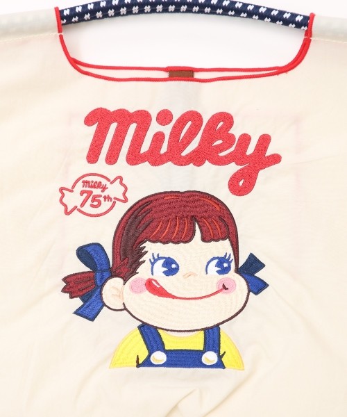 FUJIYA Milky 75th (MS)