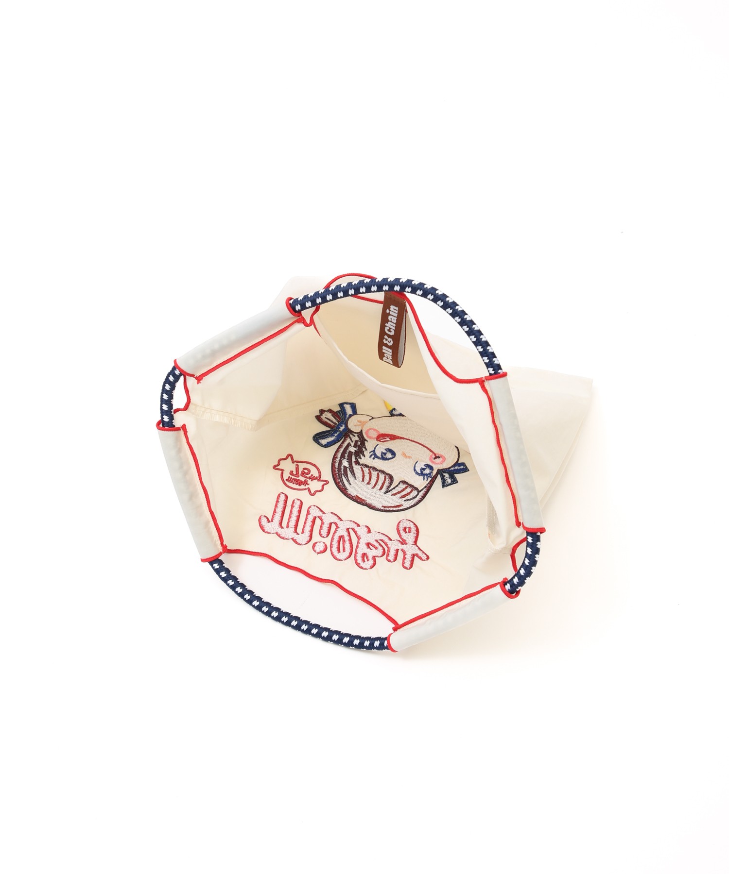 FUJIYA Milky 75th (MS)