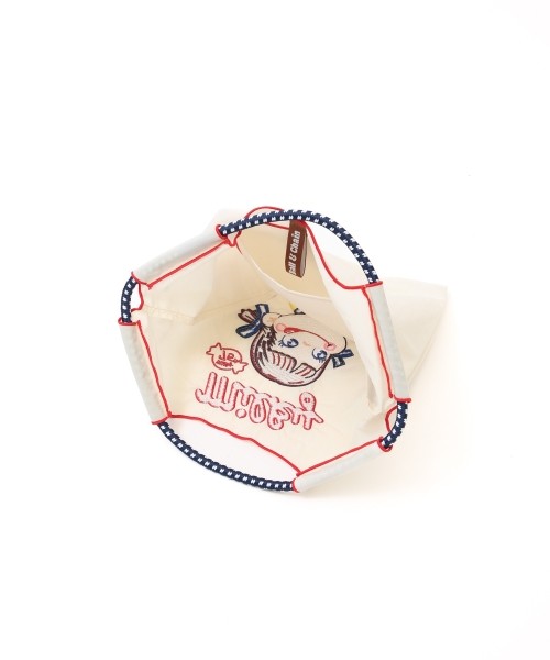 FUJIYA Milky 75th (MS)