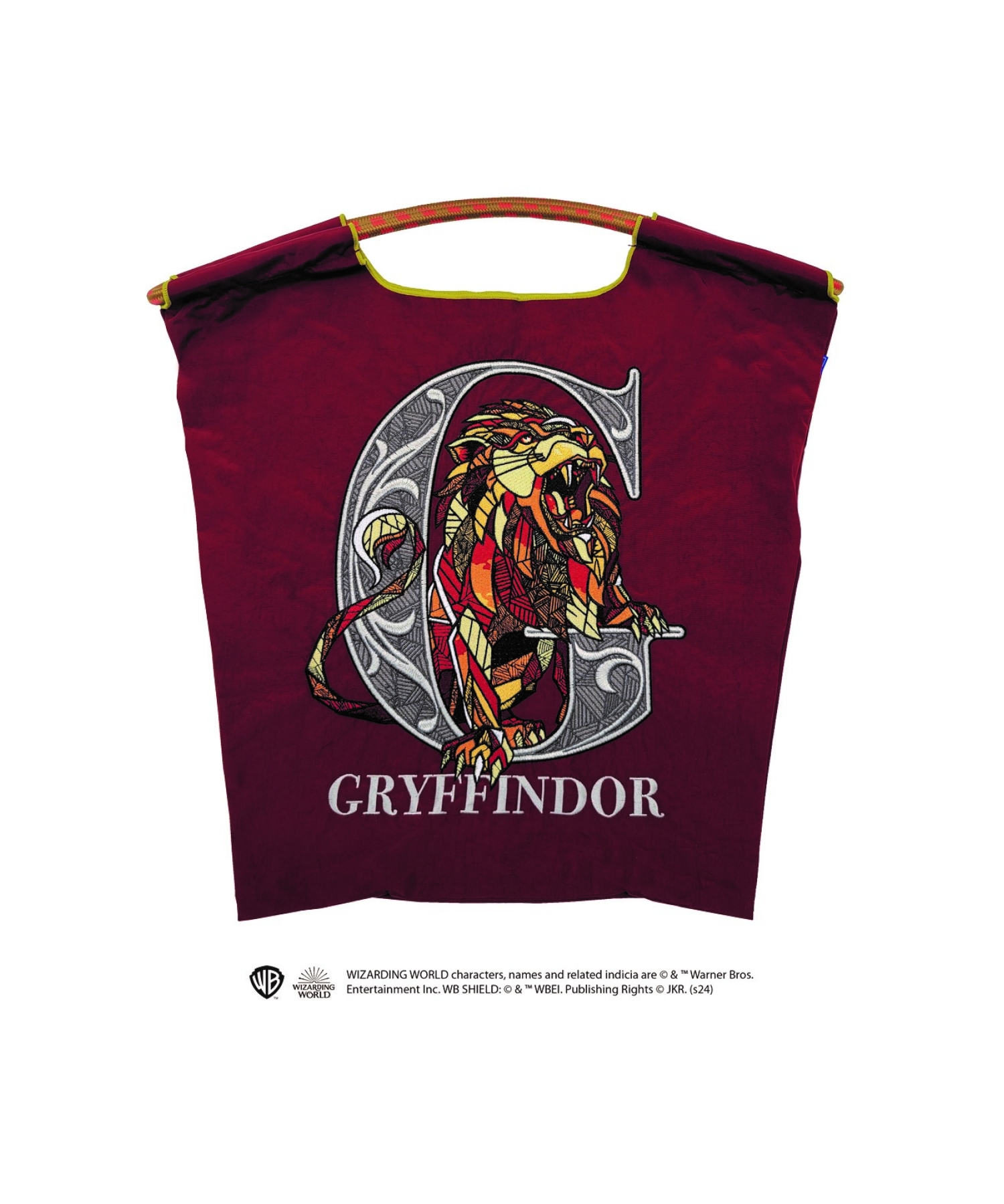 GRYFFINDOR (M)