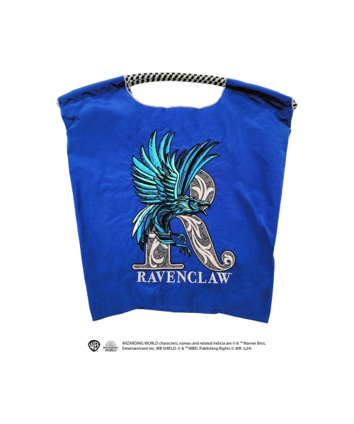 RAVENCLAW  (M)