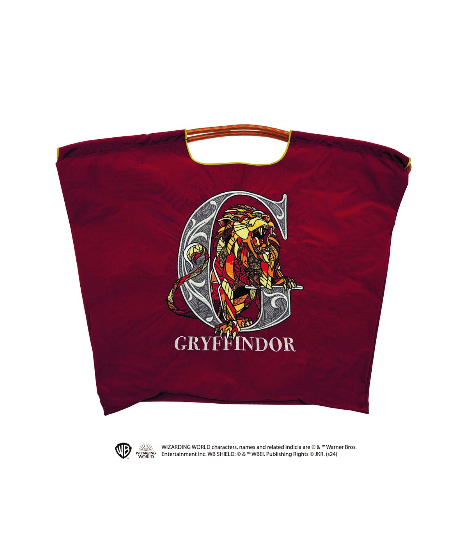 GRYFFINDOR (L)