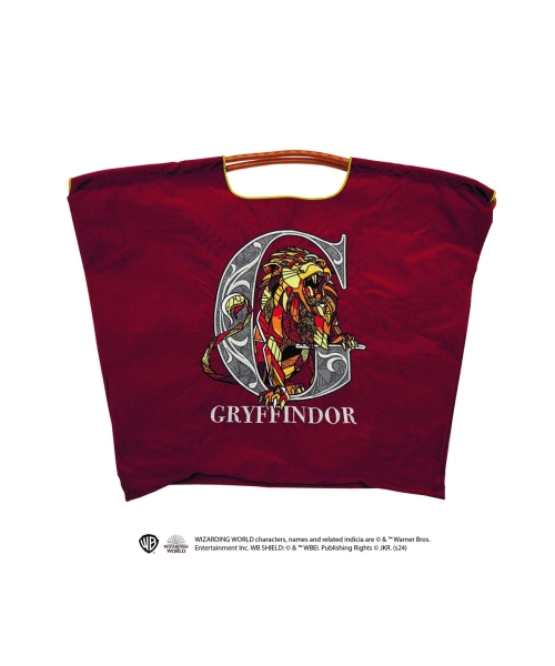 GRYFFINDOR (L)