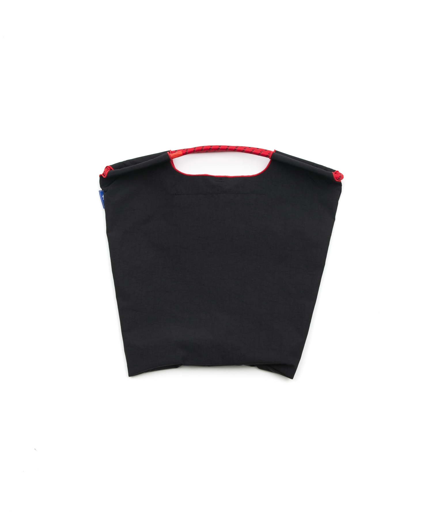 LISA LARSON MIKEY (M)