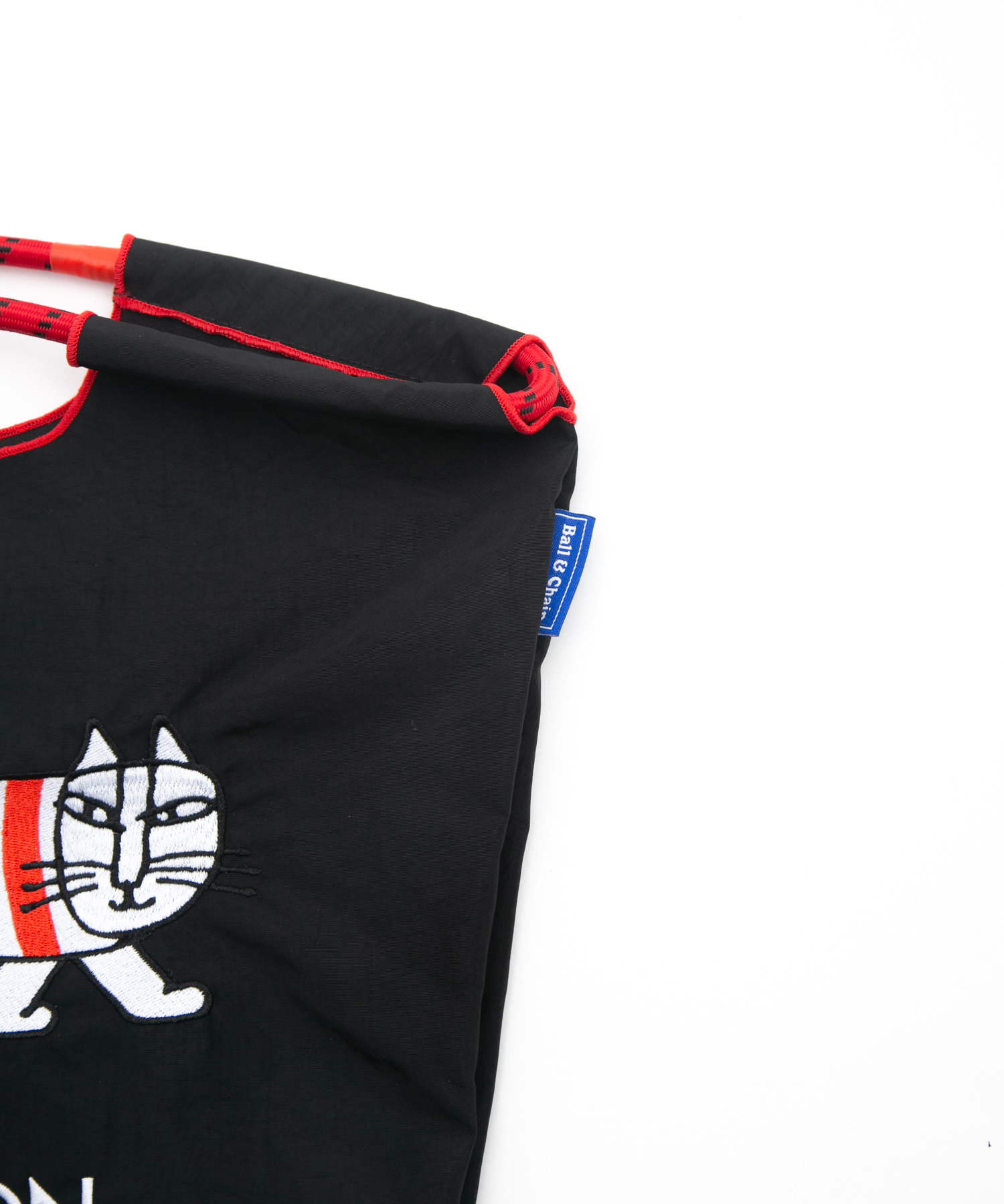 LISA LARSON MIKEY (M)