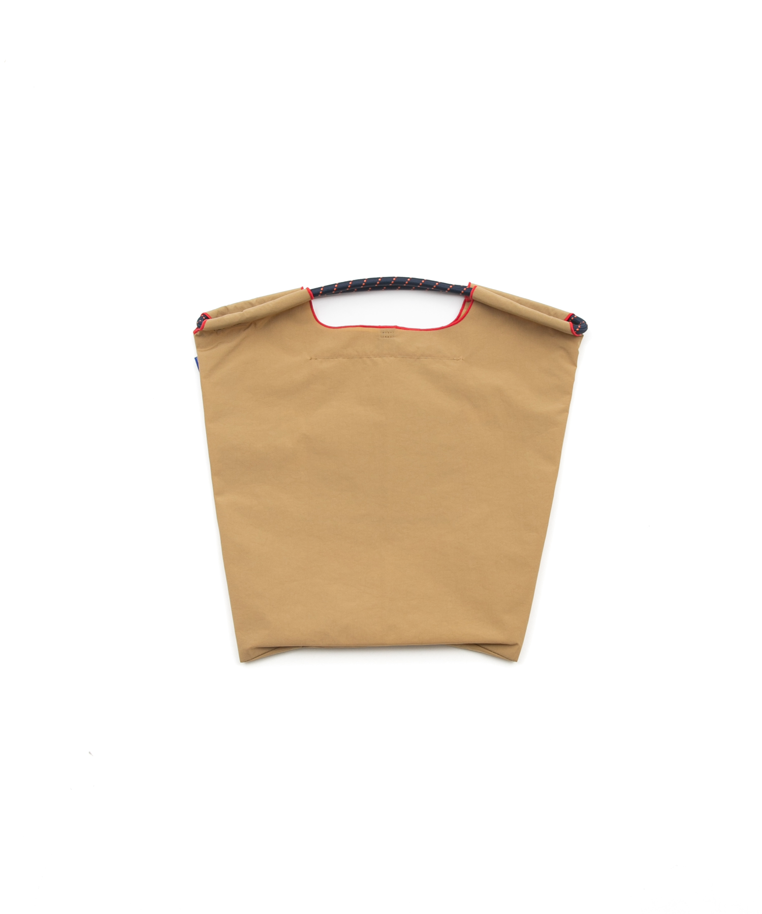 LISA LARSON MIKEY (M)