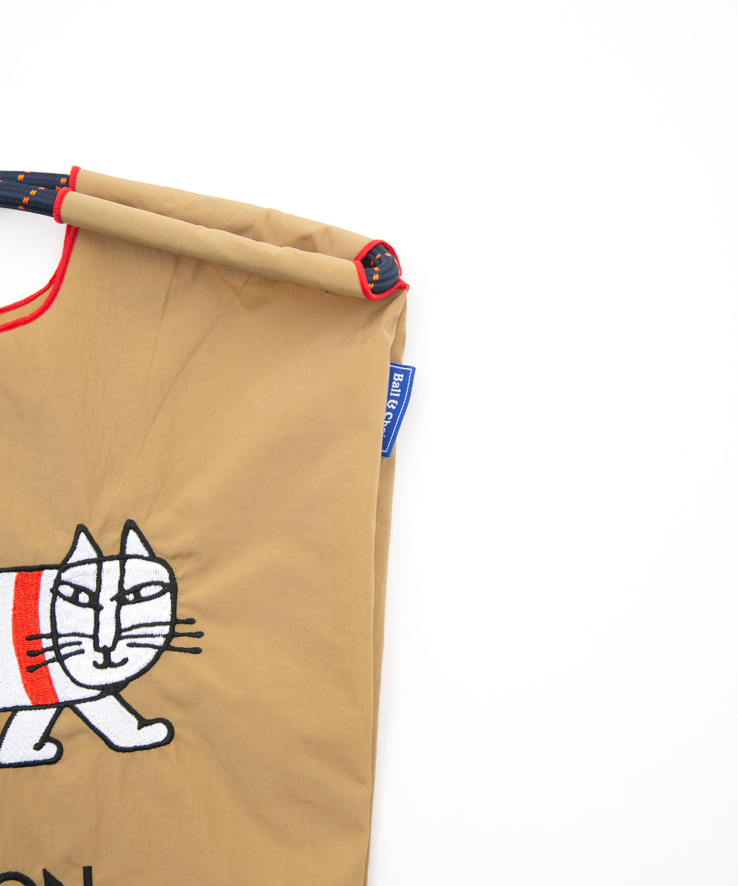 LISA LARSON MIKEY (M)