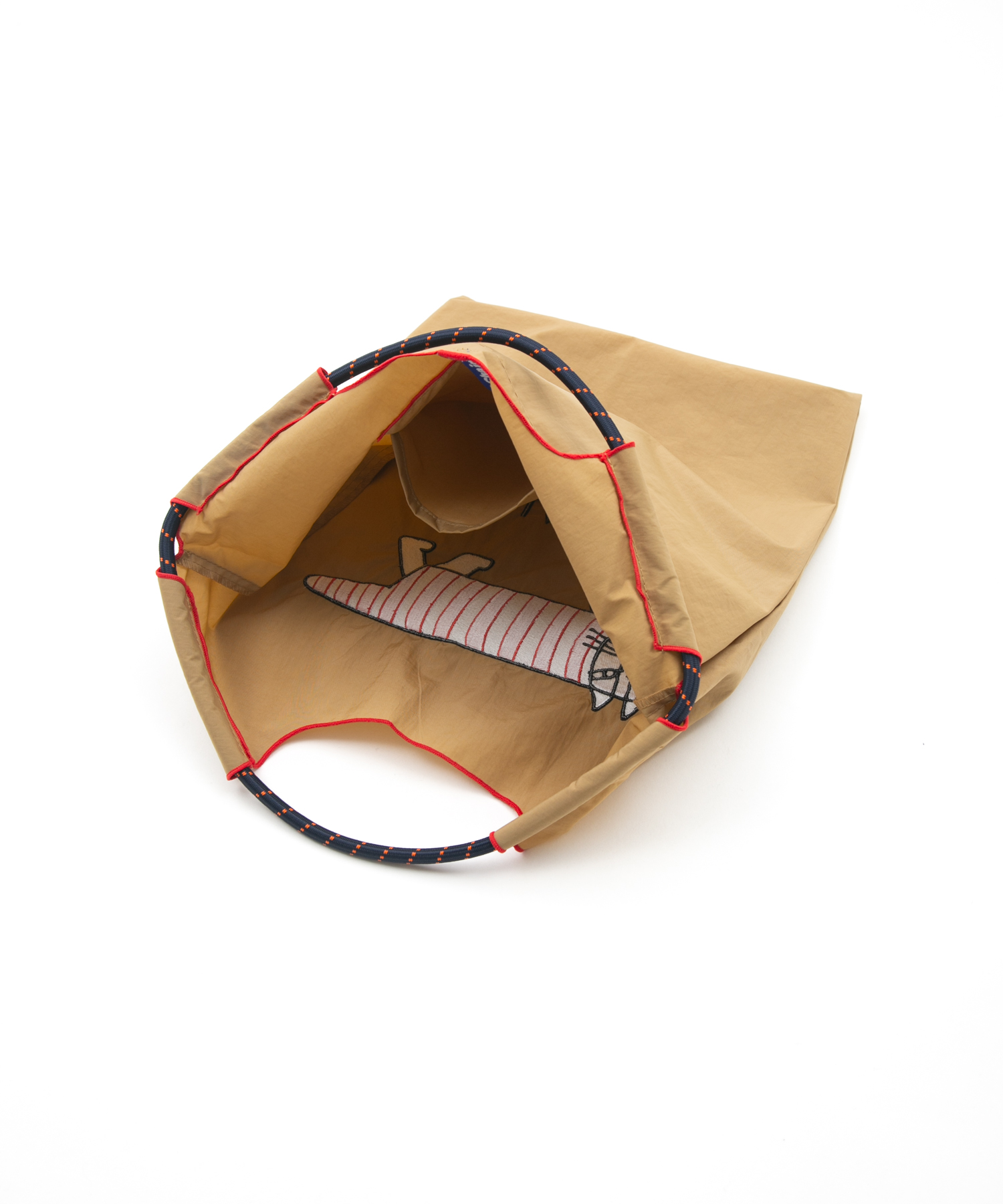 LISA LARSON MIKEY (M)