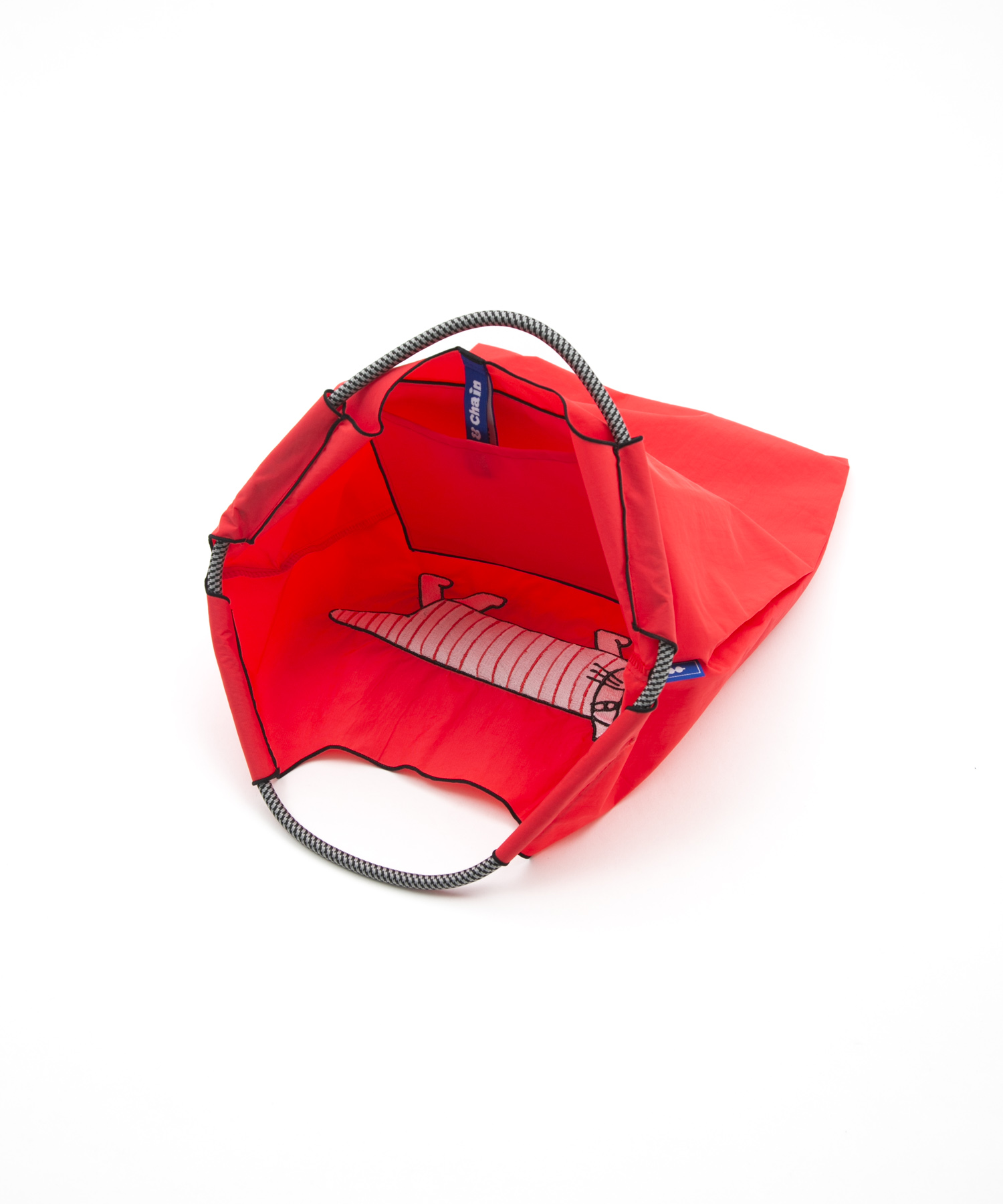 LISA LARSON MIKEY (M)