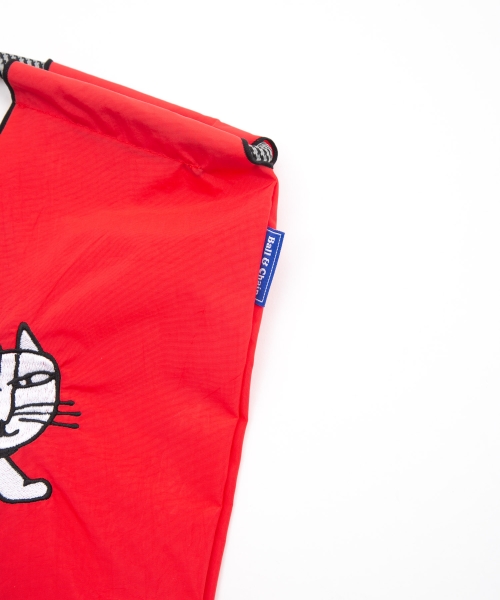 LISA LARSON MIKEY (M)