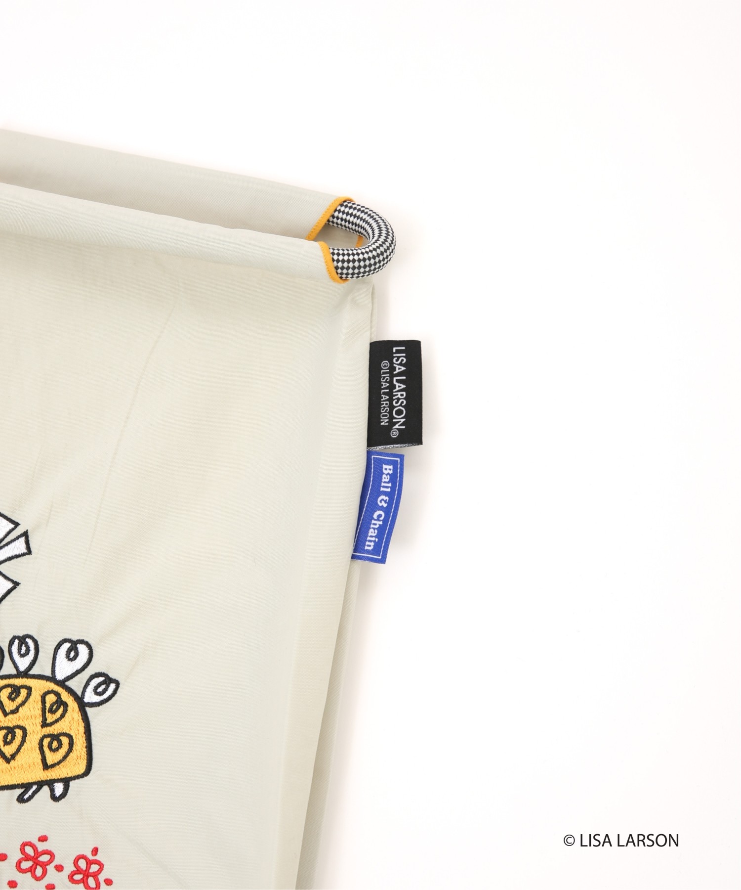  LISA LARSON HEDGEHOG (M)