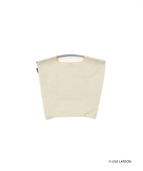  LISA LARSON HEDGEHOG (M)