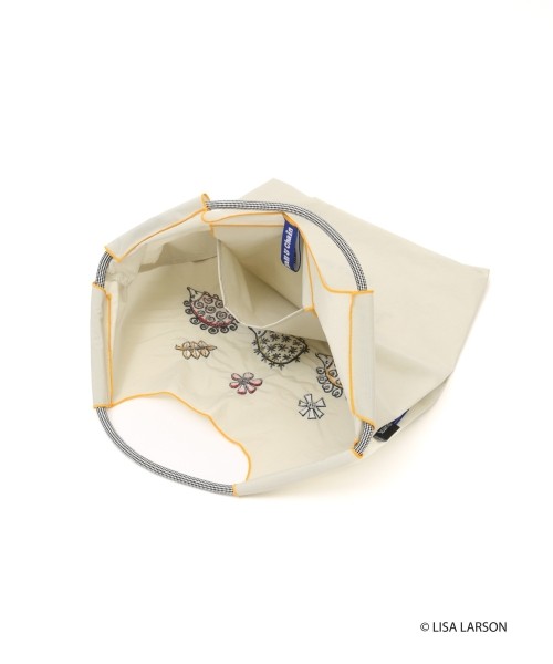  LISA LARSON HEDGEHOG (M)