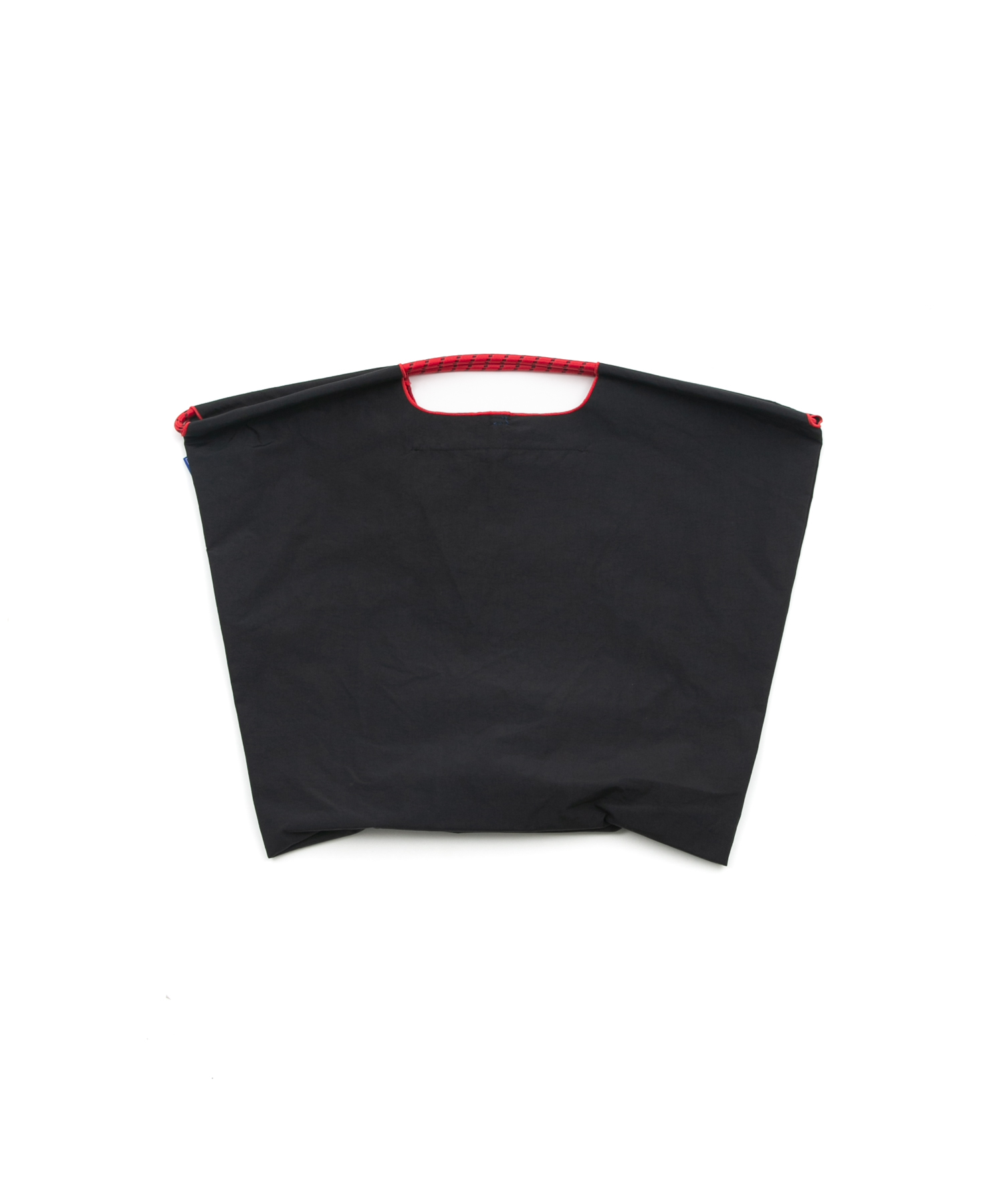 LISA LARSON MIKEY (L)