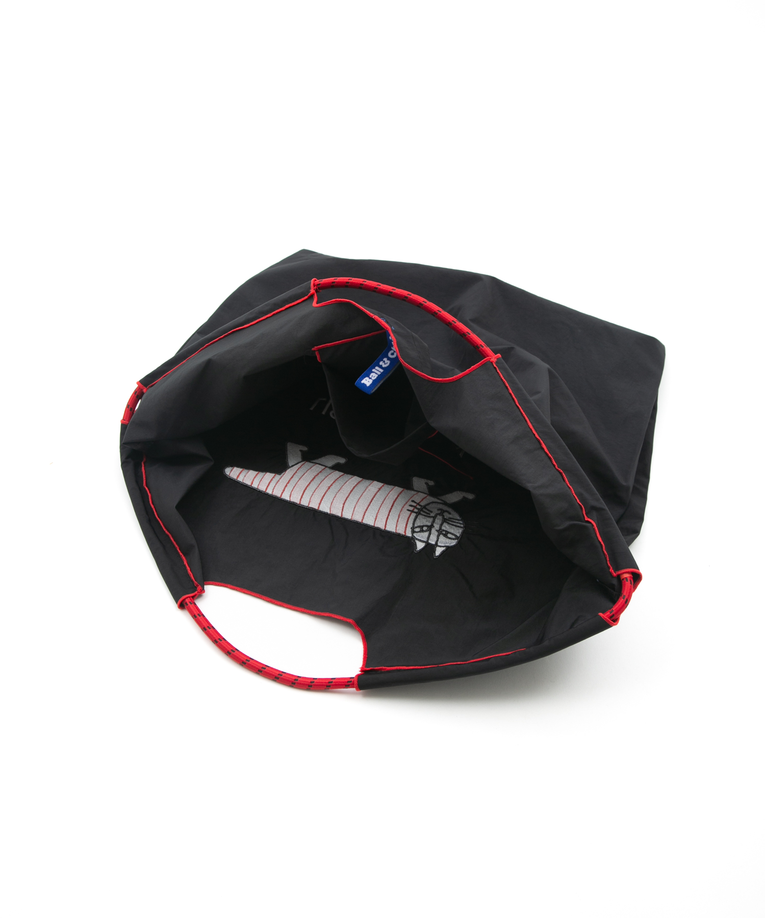 LISA LARSON MIKEY (L)