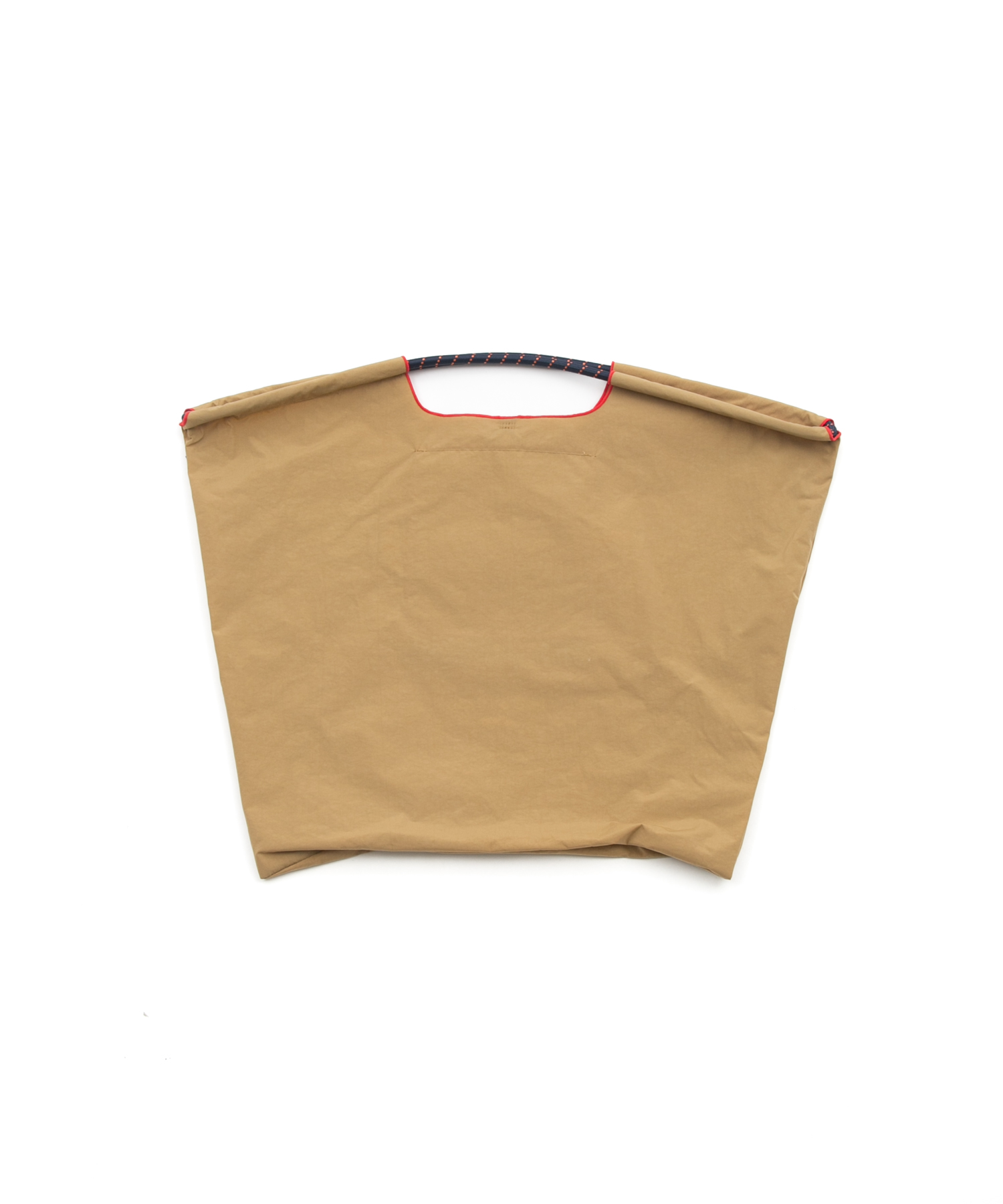 LISA LARSON MIKEY (L)