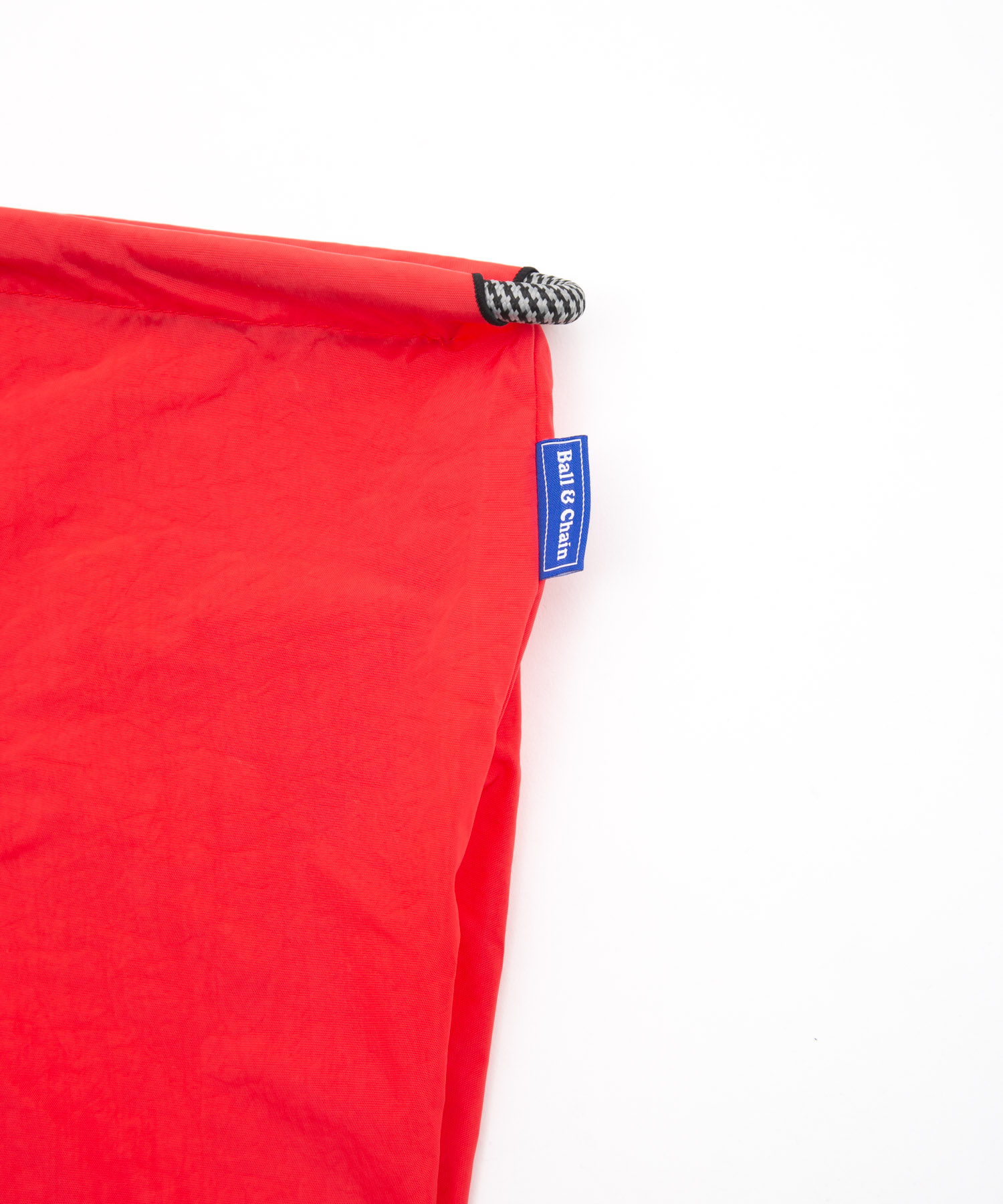 LISA LARSON MIKEY (L)