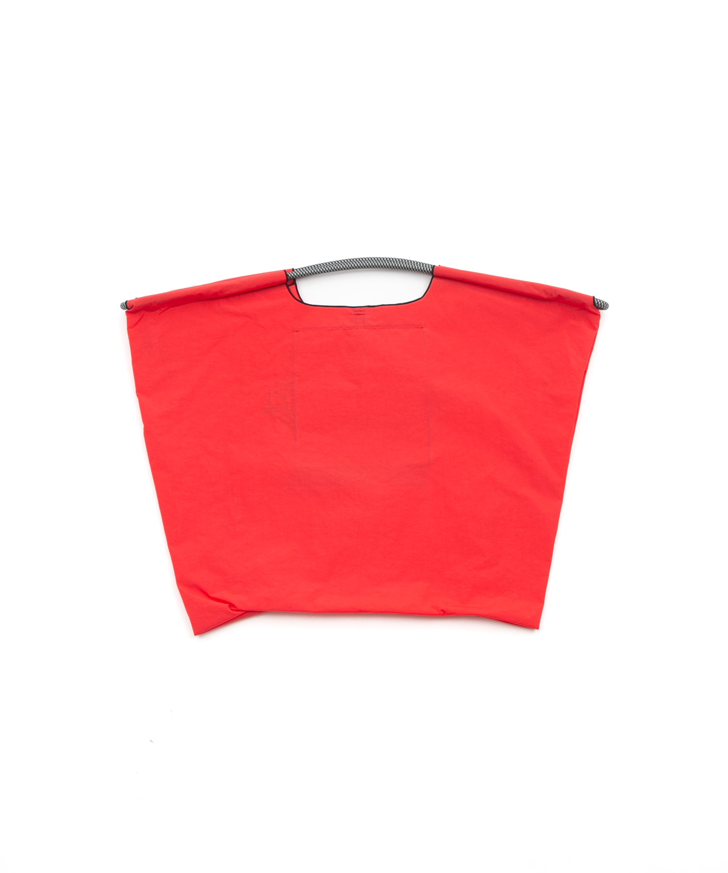 LISA LARSON MIKEY (L)