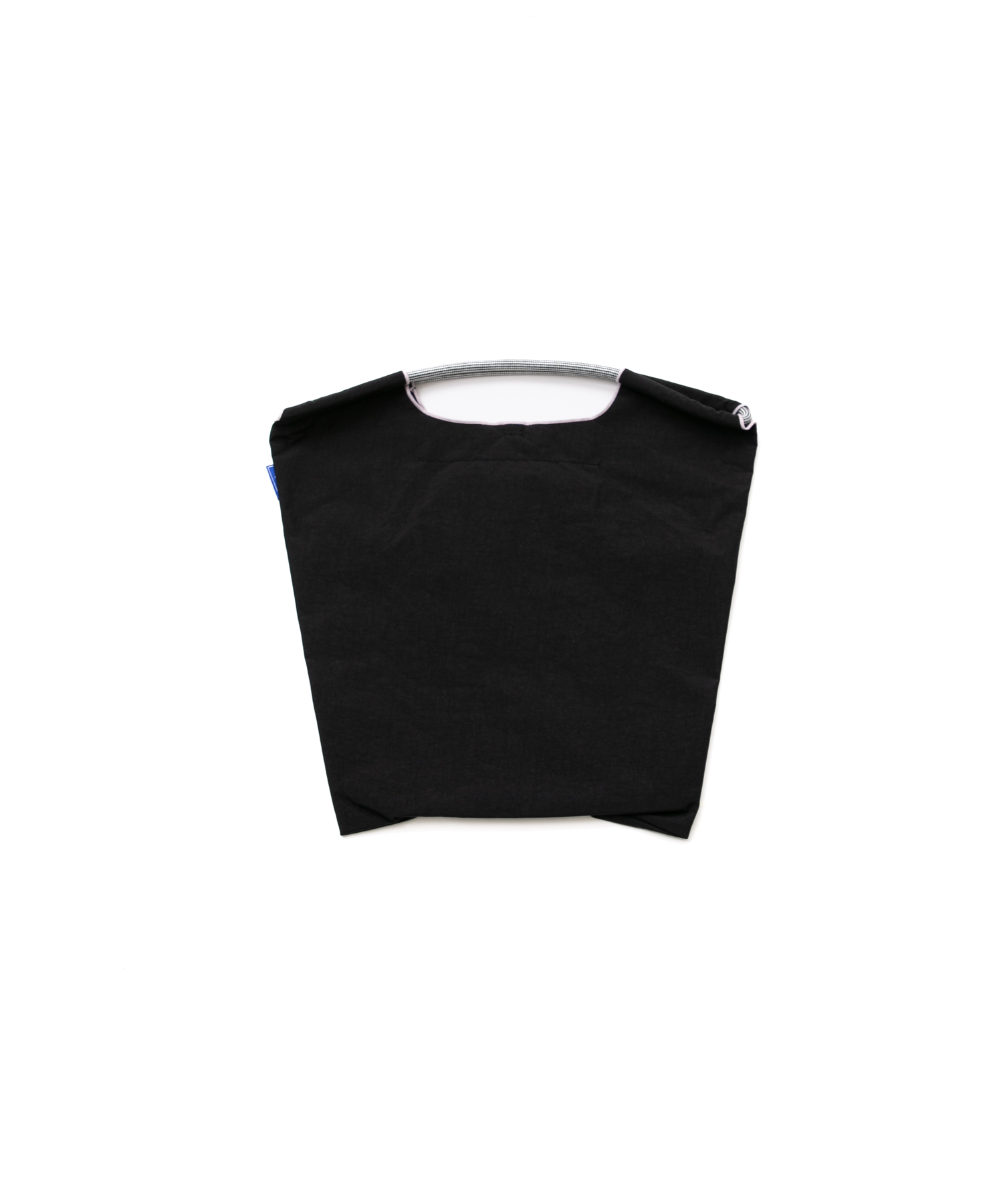 Marianne battle paris(M)