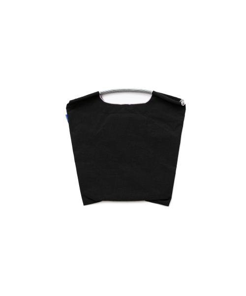 Marianne battle paris(M)