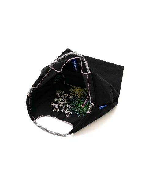 Marianne battle paris(M)