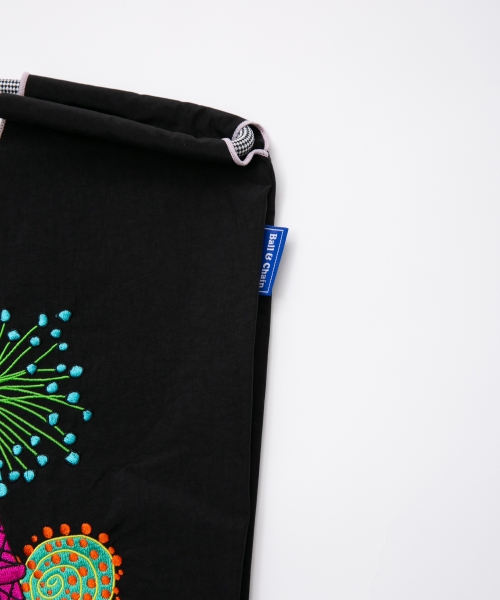 Marianne battle paris(M)