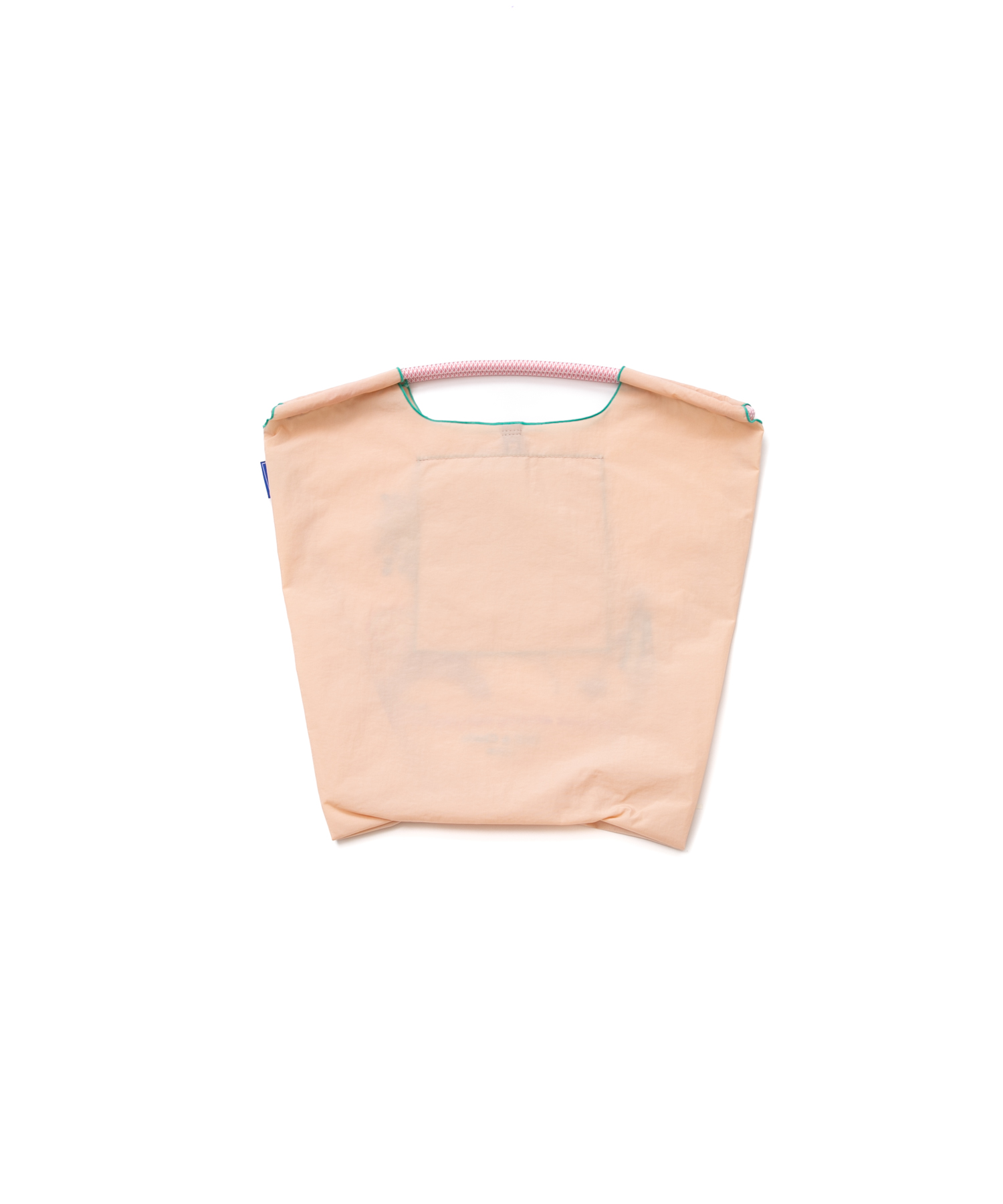 Marianne battle paris(M)