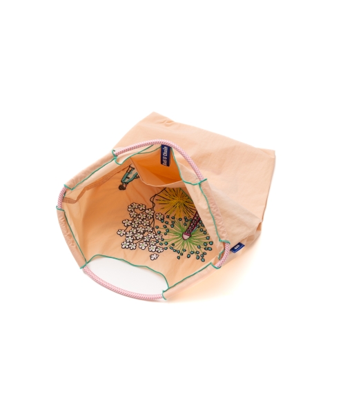 Marianne battle paris(M)