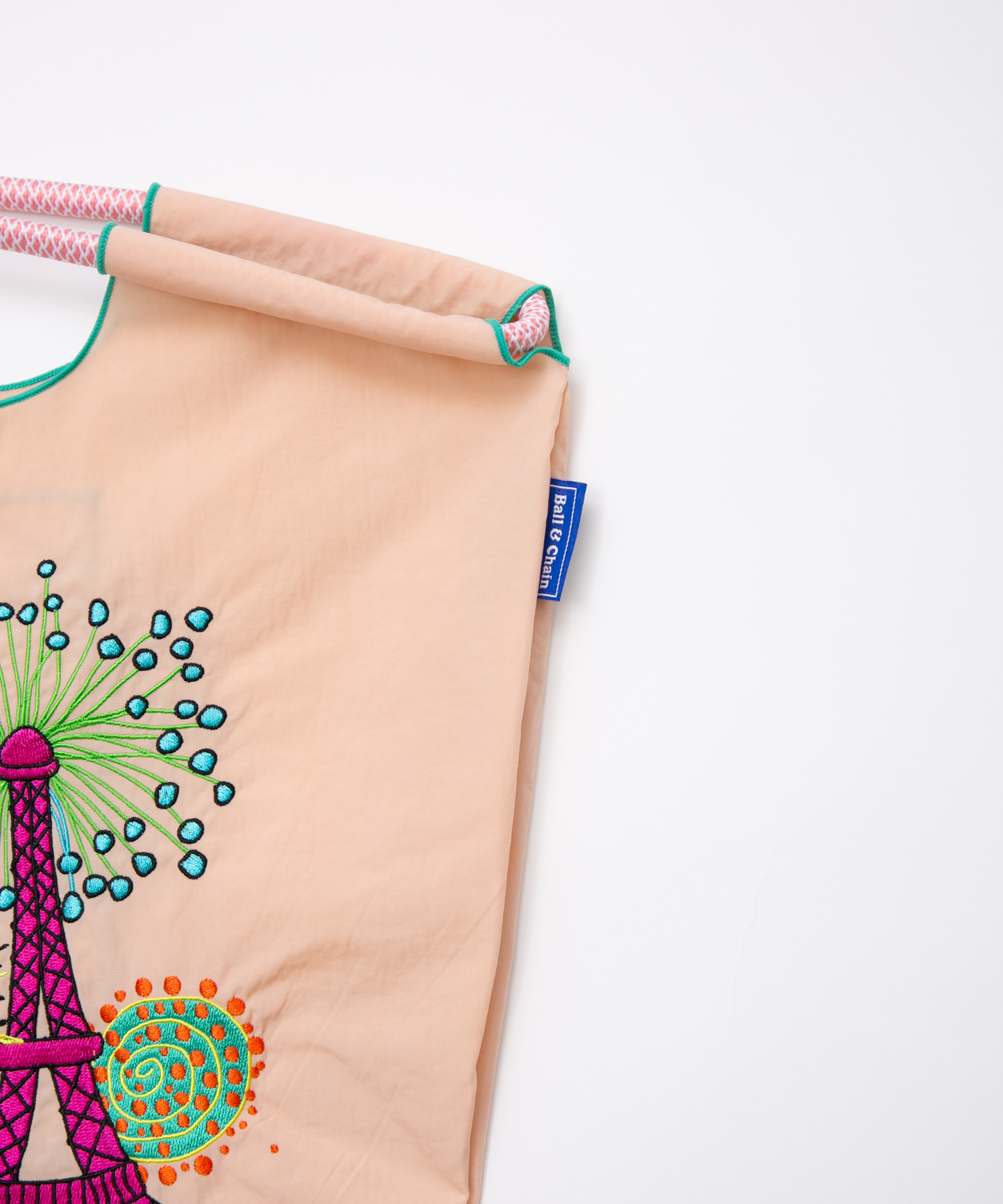 Marianne battle paris(M)