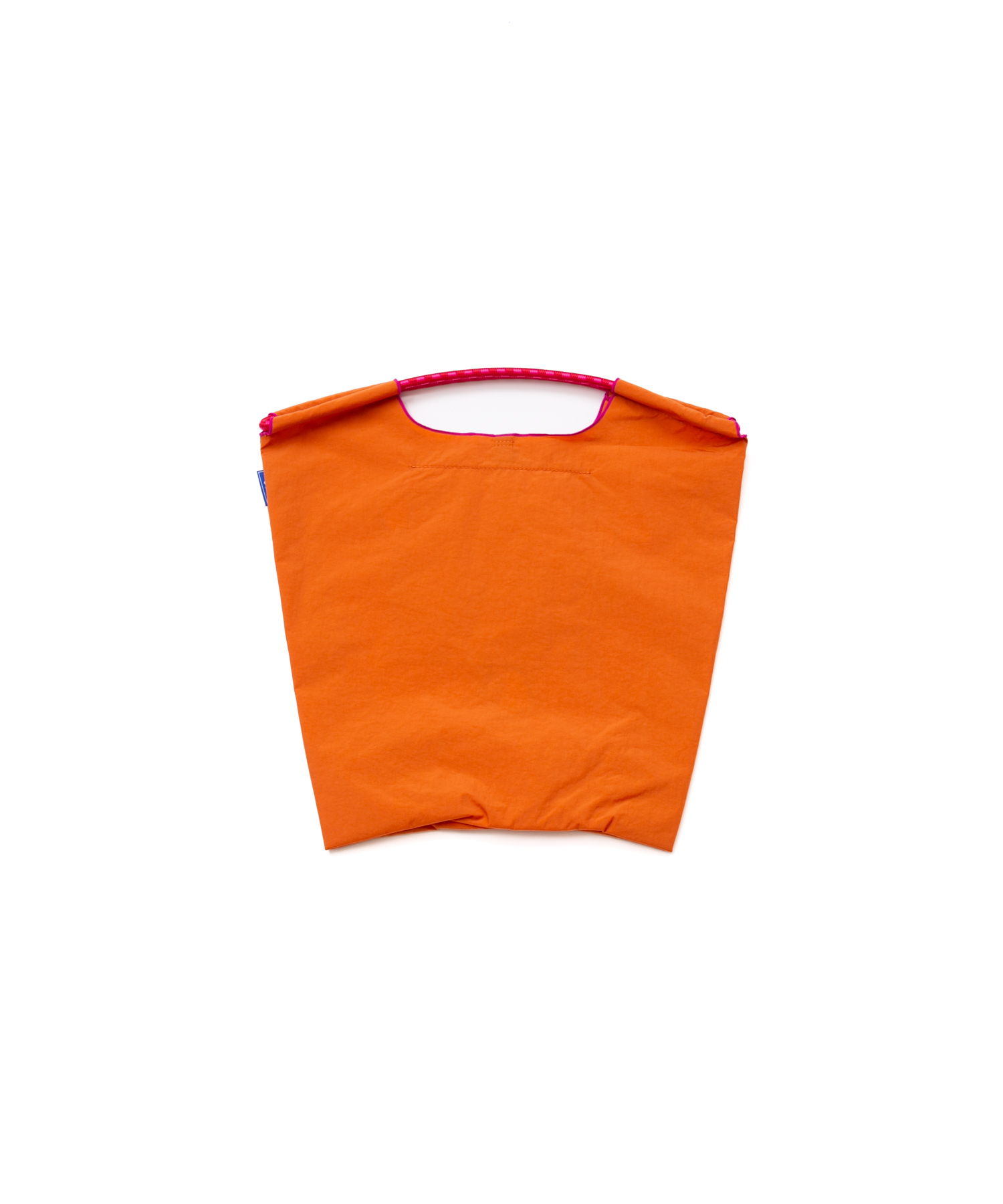 Marianne battle Le ballon(M)