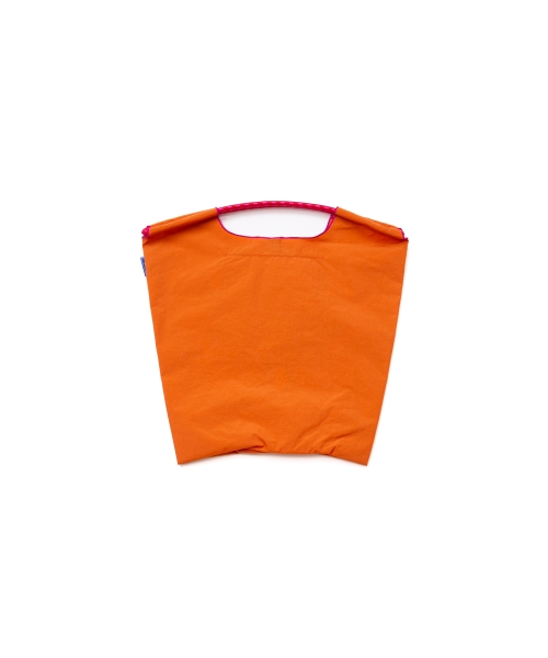 Marianne battle Le ballon(M)