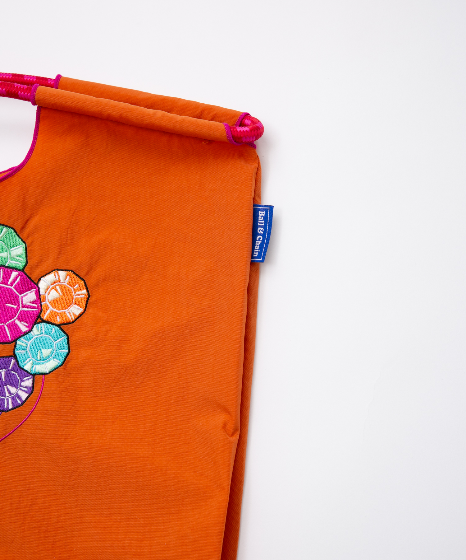 Marianne battle Le ballon(M)