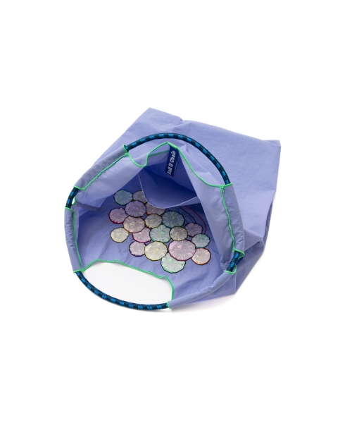 Marianne battle Le ballon(M)