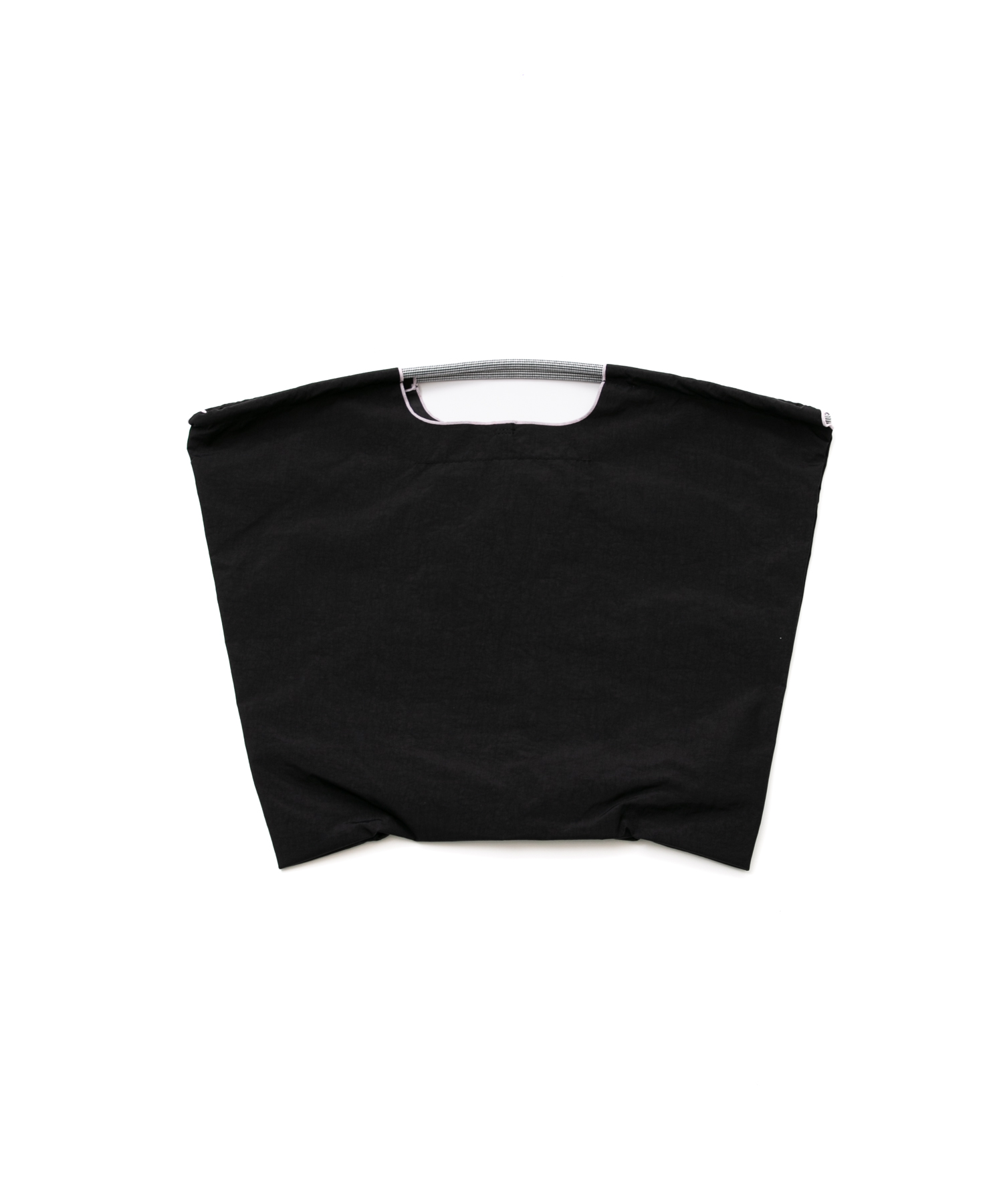 Marianne battle paris(L)