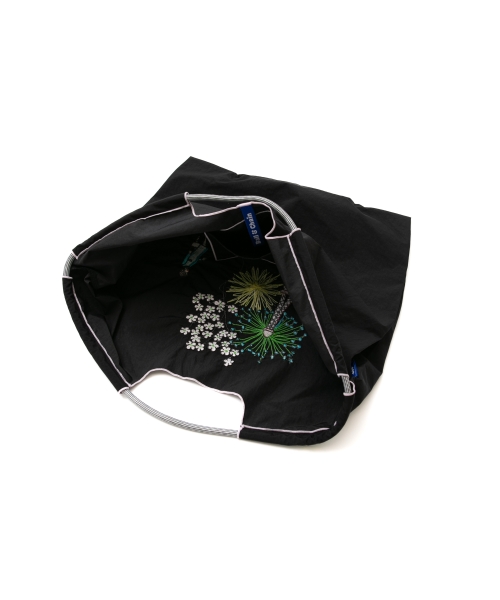 Marianne battle paris(L)