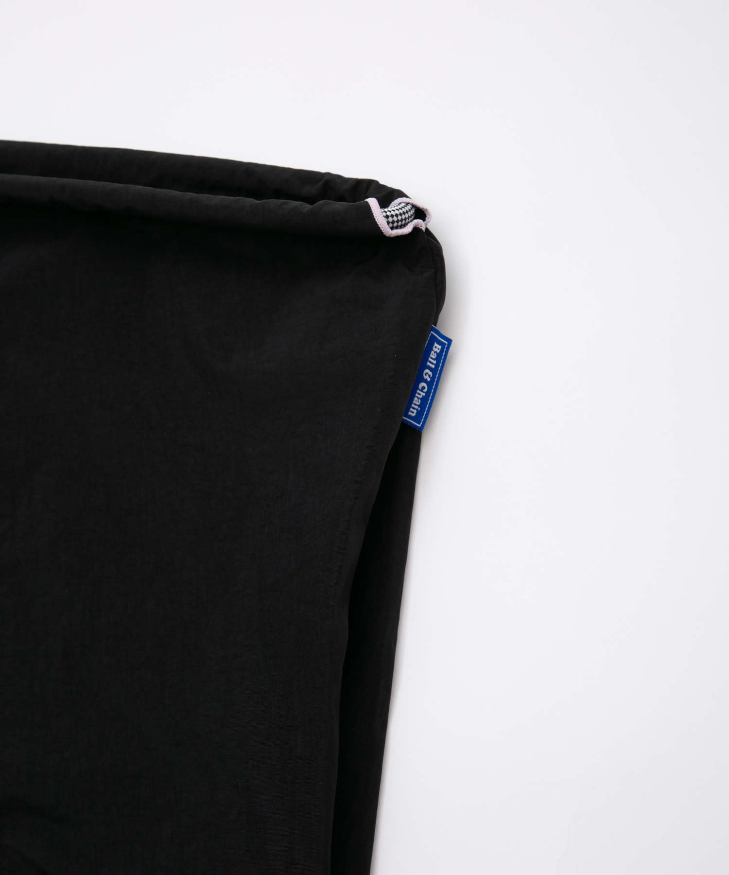 Marianne battle paris(L)