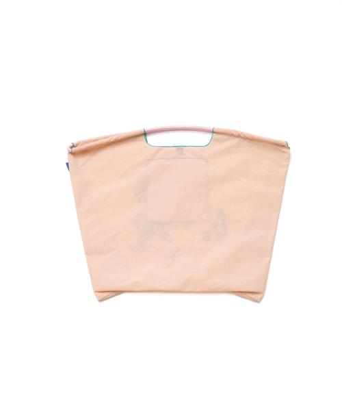 Marianne battle paris(L)