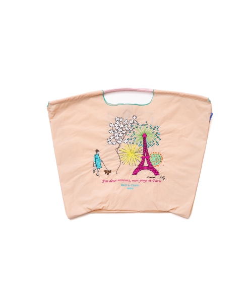 Marianne battle paris(L)