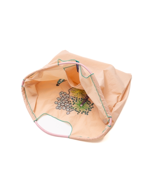 Marianne battle paris(L)